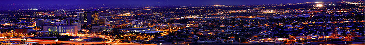 Arizona Real Estate, Pre-Construction Phoenix, Mesa, Scottsdale, Kierland, Tucson, Tempe Condominiums, Property, Condos