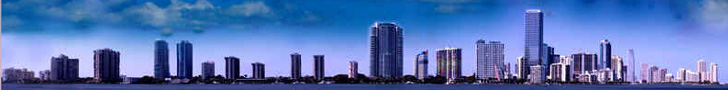 Palm Beach Real Estate Presales, Pre-Construction Florida Condominiums, Waterfront Properties